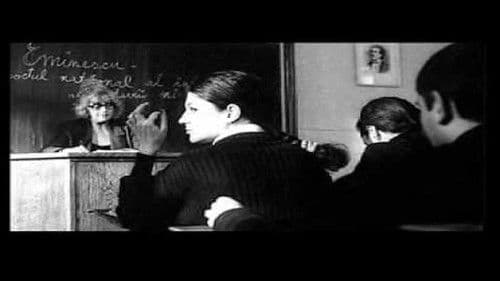 Mihai si Cristina - Love Story Bild 1