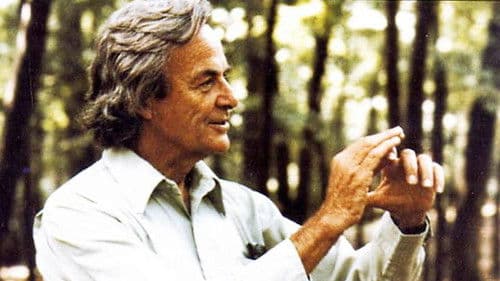 Fun to Imagine Bild 2