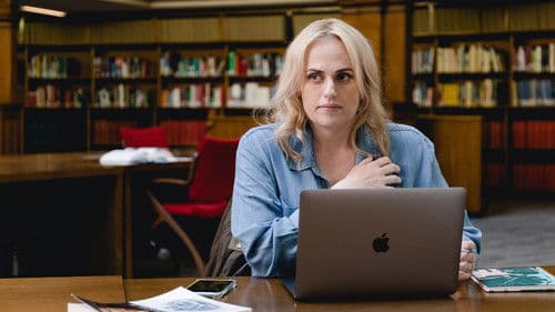 The Almond and the Seahorse Bild 5