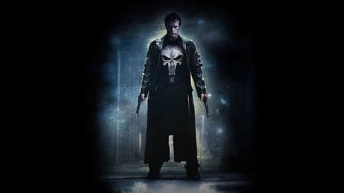 The Punisher Bild 4