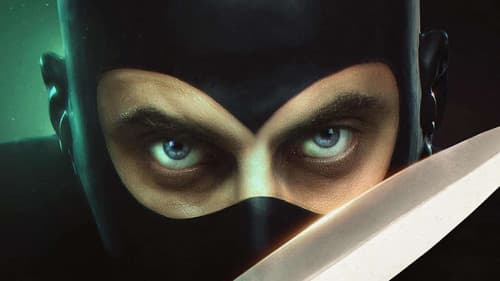 Diabolik - Das Verbrechen hat einen neuen Namen Bild 4