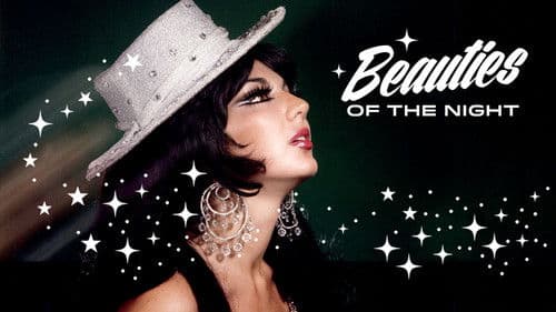 Beauties of the Night Bild 7