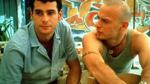 Die Ahnungslosen Bild 1