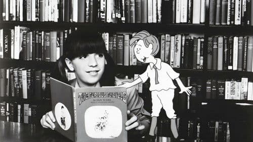 The Incredible Book Escape Bild 1