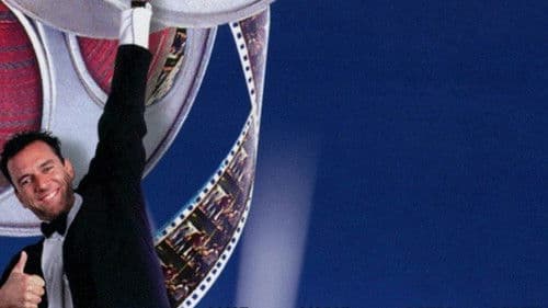 Welcome to Hollywood Bild 5