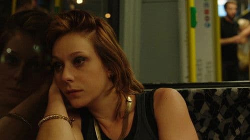 Alguma Coisa Assim Bild 3