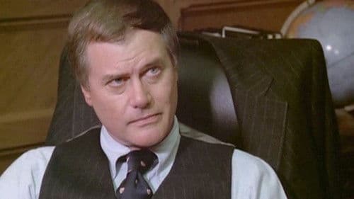 The President's Mistress Bild 2