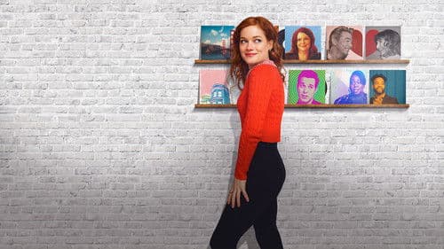 Zoey's Extraordinary Playlist Bild 3