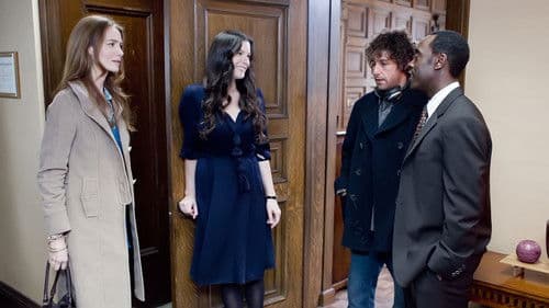 Die Liebe in mir Bild 3