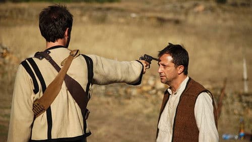 Последниот Македонец - Патот до истребување Bild 4