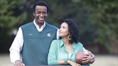 Through the Banks of the Red Cedar Bild 1