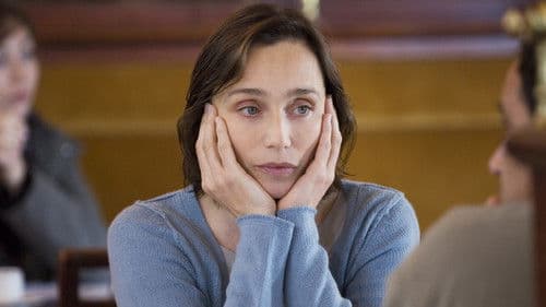 So viele Jahre liebe ich dich Bild 3