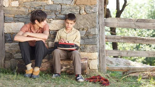 Радиограмофон Bild 2