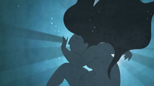 From Darkness Bild 1