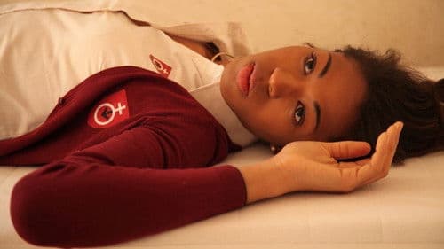 Die Misandristinnen Bild 4