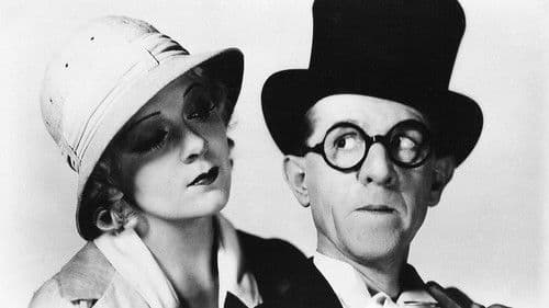 So This Is Africa Bild 2