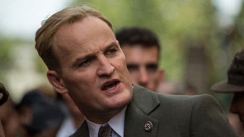 Die Macht des Bösen Bild 7