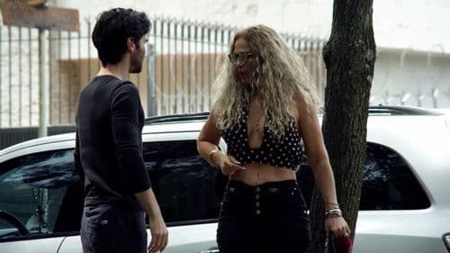 El sexo me da risa 6 Bild 3