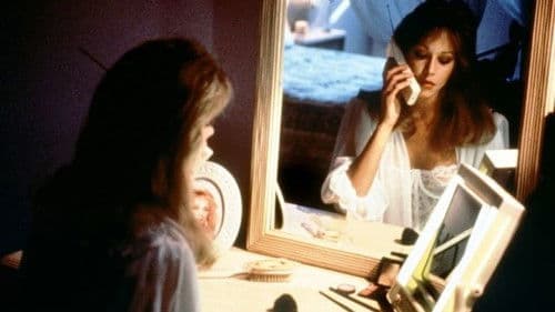 Augen der Nacht Bild 1