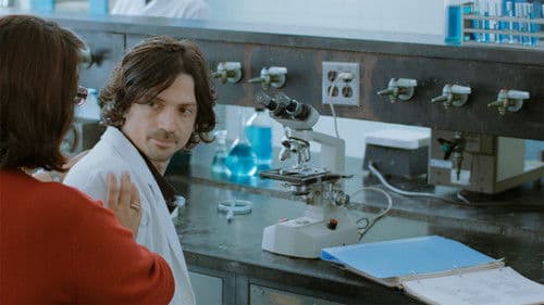 Yo y las Bestias Bild 3