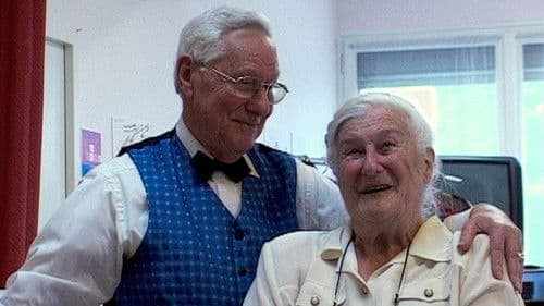 Les Joyeux Compagnons Bild 2