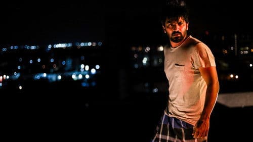 மேயாத மான் Bild 3