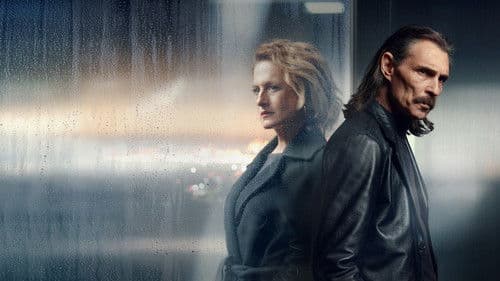 Çekiç ve Gül: Bir Behzat Ç. Hikayesi Bild 7