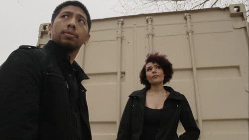 Midnight Villains Bild 6