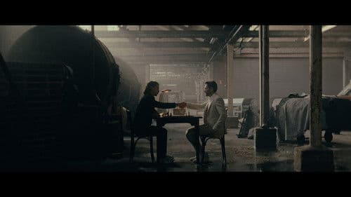 De Grootmeester Bild 1