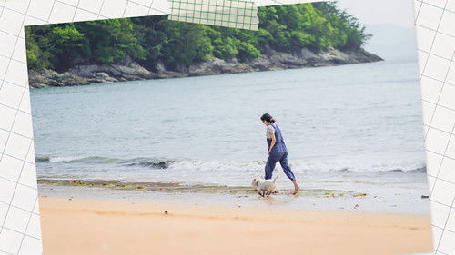 아무것도 하고 싶지 않아 Bild 6