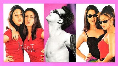 हर दिल जो प्यार करेगा Bild 2