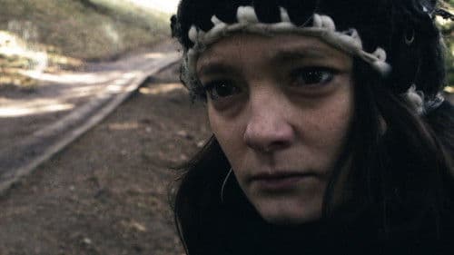 Paranoia Park Bild 2