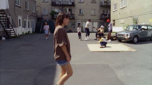 Excursion nocturne Bild 2