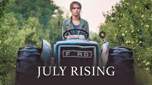 July Rising Bild 1