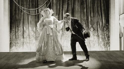 D'Belle Epoque Bild 1