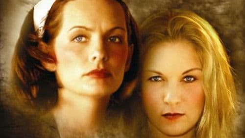 Death Valley – Im Tal des Todes Bild 6