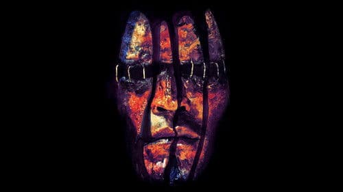 Project Wolf Hunting Bild 4