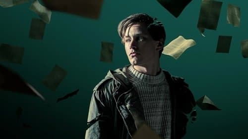 Ein ehrliches Leben Bild 1