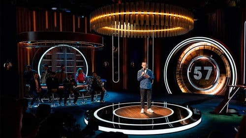 Стендап рулетка Bild 3