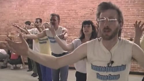 Torrance Rises Bild 1