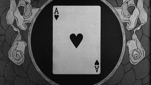 The Ace of Hearts Bild 2