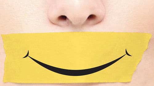 La dictature du bonheur Bild 1