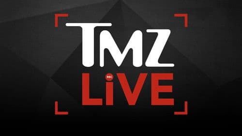 TMZ Live Bild 2