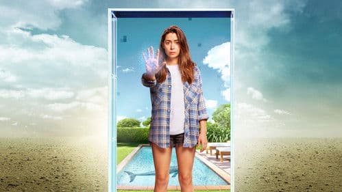 Made for Love Bild 3