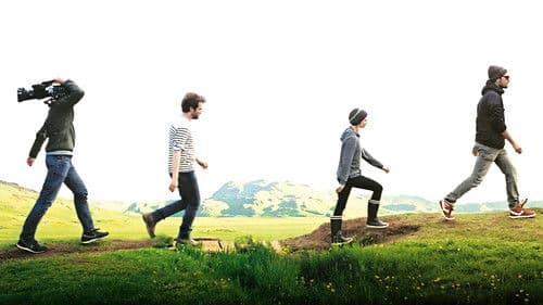 Tomorrow - Die Welt ist voller Lösungen Bild 2