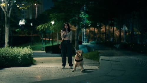 Bằng Chứng Vô Hình Bild 6