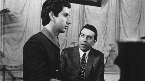 La Cina è vicina Bild 1