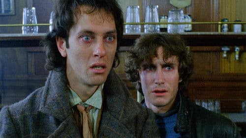 Withnail & I Bild 3