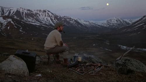 Wenn die Wölfe heulen Bild 6