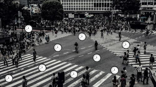 The Motivator Bild 1